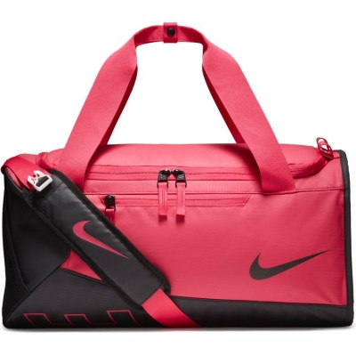Сумка Nike BA5257-622 Nike Alpha Duffel Bag